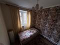 Часть дома · 5 комнат · 115 м² · 5 сот., Мкр Южный 33/2 — Алтын орда за 45 млн ₸ в Каскелене — фото 15