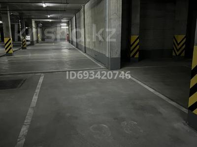 Паркинг • 20 м² • мкр Нурсат 2 100/4 за 3 млн 〒 в Шымкенте, Каратауский р-н