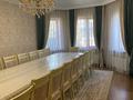 Отдельный дом · 6 комнат · 230 м² · 6 сот., Уч. квартал 48/4 за 118 млн ₸ в Кыргауылдах — фото 11