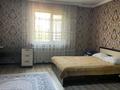 Отдельный дом · 6 комнат · 230 м² · 6 сот., Уч. квартал 48/4 за 118 млн ₸ в Кыргауылдах — фото 6