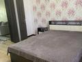 Отдельный дом · 6 комнат · 230 м² · 6 сот., Уч. квартал 48/4 за 118 млн ₸ в Кыргауылдах — фото 8