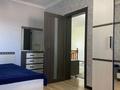 Отдельный дом · 6 комнат · 230 м² · 6 сот., Уч. квартал 48/4 за 118 млн ₸ в Кыргауылдах — фото 9