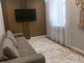 4-комнатная квартира · 81 м² · 3/15 этаж, Туран — Рядом с Назарбаевским университетом за 56 млн ₸ в Астане, Нура р-н