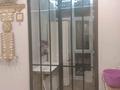 4-комнатная квартира · 81 м² · 3/15 этаж, Туран — Рядом с Назарбаевским университетом за 56 млн ₸ в Астане, Нура р-н — фото 11