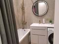 4-комнатная квартира · 81 м² · 3/15 этаж, Туран — Рядом с Назарбаевским университетом за 56 млн ₸ в Астане, Нура р-н — фото 12