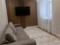 4-комнатная квартира · 81 м² · 3/15 этаж, Туран — Рядом с Назарбаевским университетом за 56 млн ₸ в Астане, Нура р-н — фото 2