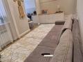4-комнатная квартира · 81 м² · 3/15 этаж, Туран — Рядом с Назарбаевским университетом за 56 млн ₸ в Астане, Нура р-н — фото 3