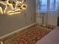 4-комнатная квартира · 81 м² · 3/15 этаж, Туран — Рядом с Назарбаевским университетом за 56 млн ₸ в Астане, Нура р-н — фото 4