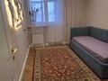 4-комнатная квартира · 81 м² · 3/15 этаж, Туран — Рядом с Назарбаевским университетом за 56 млн ₸ в Астане, Нура р-н — фото 5