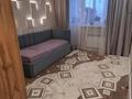 4-комнатная квартира · 81 м² · 3/15 этаж, Туран — Рядом с Назарбаевским университетом за 56 млн ₸ в Астане, Нура р-н — фото 6
