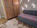 4-комнатная квартира · 81 м² · 3/15 этаж, Туран — Рядом с Назарбаевским университетом за 56 млн ₸ в Астане, Нура р-н — фото 7