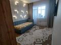 4-комнатная квартира · 81 м² · 3/15 этаж, Туран — Рядом с Назарбаевским университетом за 56 млн ₸ в Астане, Нура р-н — фото 9