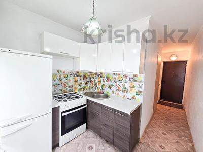 1-комнатная квартира · 31 м² · 2/4 этаж, мкрн Жетысу 21 за 9.9 млн 〒 в Талдыкоргане, мкр Жетысу