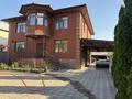 Жеке үй · 4 бөлме · 350 м² · 10 жүзд., Арман, Жанибекхана 26, бағасы: 160 млн ₸ в Алматинской обл.