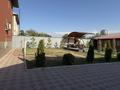 Жеке үй · 4 бөлме · 350 м² · 10 жүзд., Арман, Жанибекхана 26, бағасы: 160 млн ₸ в Алматинской обл. — фото 12
