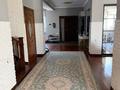 Жеке үй · 4 бөлме · 350 м² · 10 жүзд., Арман, Жанибекхана 26, бағасы: 160 млн ₸ в Алматинской обл. — фото 16
