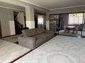 Жеке үй · 4 бөлме · 350 м² · 10 жүзд., Арман, Жанибекхана 26, бағасы: 160 млн ₸ в Алматинской обл. — фото 20