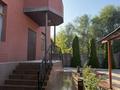 Жеке үй · 4 бөлме · 350 м² · 10 жүзд., Арман, Жанибекхана 26, бағасы: 160 млн ₸ в Алматинской обл. — фото 6