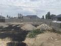 Отдельный дом · 4 комнаты · 140 м² · 8 сот., Абилсейита Айканова 17 — Талчок за 29 млн ₸ в Таразе — фото 11