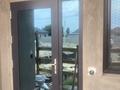 Отдельный дом · 4 комнаты · 140 м² · 8 сот., Абилсейита Айканова 17 — Талчок за 29 млн ₸ в Таразе — фото 12