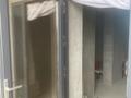 Отдельный дом · 4 комнаты · 140 м² · 8 сот., Абилсейита Айканова 17 — Талчок за 29 млн ₸ в Таразе — фото 15