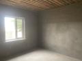 Отдельный дом · 4 комнаты · 140 м² · 8 сот., Абилсейита Айканова 17 — Талчок за 29 млн ₸ в Таразе — фото 18