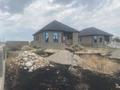 Отдельный дом · 4 комнаты · 140 м² · 8 сот., Абилсейита Айканова 17 — Талчок за 29 млн ₸ в Таразе — фото 2
