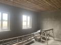 Отдельный дом · 4 комнаты · 140 м² · 8 сот., Абилсейита Айканова 17 — Талчок за 29 млн ₸ в Таразе — фото 22