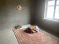 Отдельный дом · 4 комнаты · 140 м² · 8 сот., Абилсейита Айканова 17 — Талчок за 29 млн ₸ в Таразе — фото 24