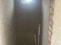 Отдельный дом · 4 комнаты · 140 м² · 8 сот., Абилсейита Айканова 17 — Талчок за 29 млн ₸ в Таразе — фото 27