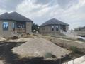Отдельный дом · 4 комнаты · 140 м² · 8 сот., Абилсейита Айканова 17 — Талчок за 29 млн ₸ в Таразе — фото 4