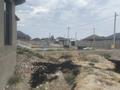Отдельный дом · 4 комнаты · 140 м² · 8 сот., Абилсейита Айканова 17 — Талчок за 29 млн ₸ в Таразе — фото 7