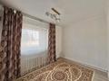 Отдельный дом · 4 комнаты · 115 м² · 8 сот., Проезд д за 36 млн ₸ в Павлодаре — фото 15
