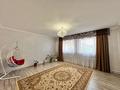 Отдельный дом · 4 комнаты · 115 м² · 8 сот., Проезд д за 36 млн ₸ в Павлодаре — фото 18