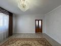 Отдельный дом · 4 комнаты · 115 м² · 8 сот., Проезд д за 36 млн ₸ в Павлодаре — фото 22