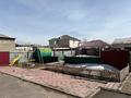 Отдельный дом · 4 комнаты · 115 м² · 8 сот., Проезд д за 36 млн ₸ в Павлодаре — фото 7