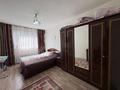 Отдельный дом · 4 комнаты · 115 м² · 8 сот., Проезд д за 36 млн ₸ в Павлодаре — фото 25