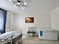 Отдельный дом · 4 комнаты · 115 м² · 8 сот., Проезд д за 36 млн ₸ в Павлодаре — фото 27