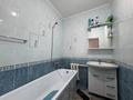 Отдельный дом · 4 комнаты · 115 м² · 8 сот., Проезд д за 36 млн ₸ в Павлодаре — фото 28