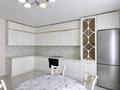 Отдельный дом · 4 комнаты · 115 м² · 8 сот., Проезд д за 36 млн ₸ в Павлодаре — фото 2