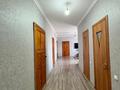 Отдельный дом · 4 комнаты · 115 м² · 8 сот., Проезд д за 36 млн ₸ в Павлодаре — фото 11
