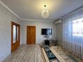 Отдельный дом · 4 комнаты · 115 м² · 8 сот., Проезд д за 36 млн ₸ в Павлодаре — фото 14