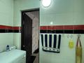 1-комнатная квартира · 34 м² · 9/9 этаж, Засядко 54 — Автовокзал, Жансая, Алатау, Керуен за 12 млн ₸ в Семее