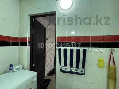 1-бөлмелі пәтер · 34 м² · 9/9 қабат, Засядко 54 — Автовокзал, Жансая, Алатау, Керуен, бағасы: 12 млн ₸ в Семее