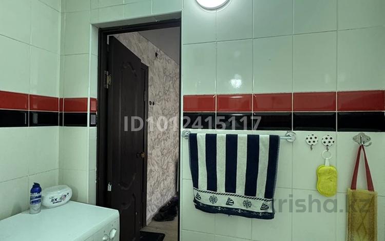 1-комнатная квартира · 34 м² · 9/9 этаж, Засядко 54 — Автовокзал, Жансая, Алатау, Керуен за 12 млн ₸ в Семее — фото 2
