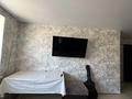 1-комнатная квартира · 34 м² · 9/9 этаж, Засядко 54 — Автовокзал, Жансая, Алатау, Керуен за 12 млн ₸ в Семее — фото 12