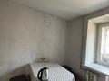 1-комнатная квартира · 34 м² · 9/9 этаж, Засядко 54 — Автовокзал, Жансая, Алатау, Керуен за 12 млн ₸ в Семее — фото 15