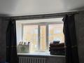 1-комнатная квартира · 34 м² · 9/9 этаж, Засядко 54 — Автовокзал, Жансая, Алатау, Керуен за 12 млн ₸ в Семее — фото 21