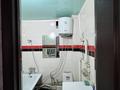 1-комнатная квартира · 34 м² · 9/9 этаж, Засядко 54 — Автовокзал, Жансая, Алатау, Керуен за 12 млн ₸ в Семее — фото 3