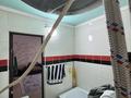 1-комнатная квартира · 34 м² · 9/9 этаж, Засядко 54 — Автовокзал, Жансая, Алатау, Керуен за 12 млн ₸ в Семее — фото 4
